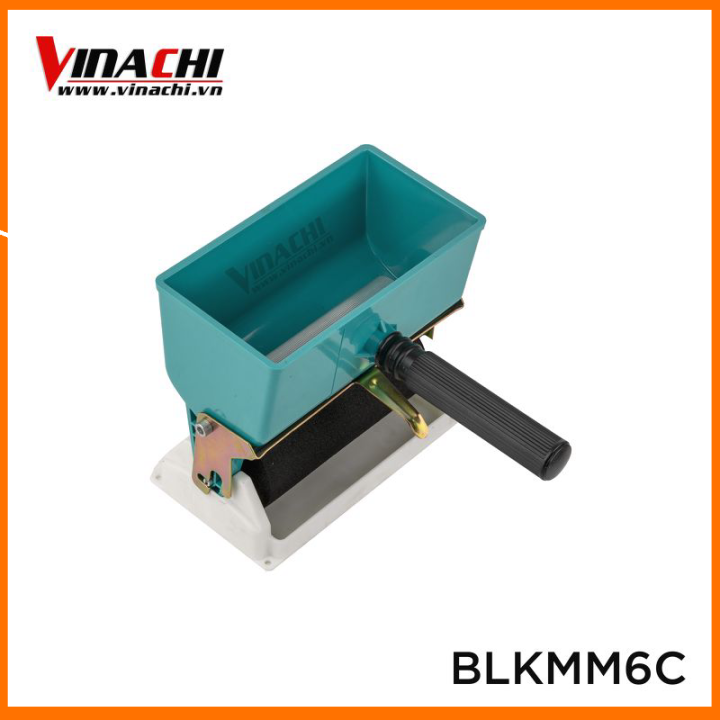 Bộ lăn keo dán gỗ cao cấp sử dụng trong chế biến gỗ