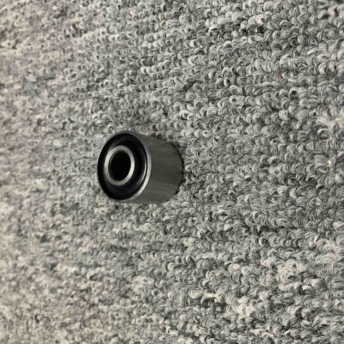 ẮC GÁC CHÂN TREO PÔ SPORT - RGV