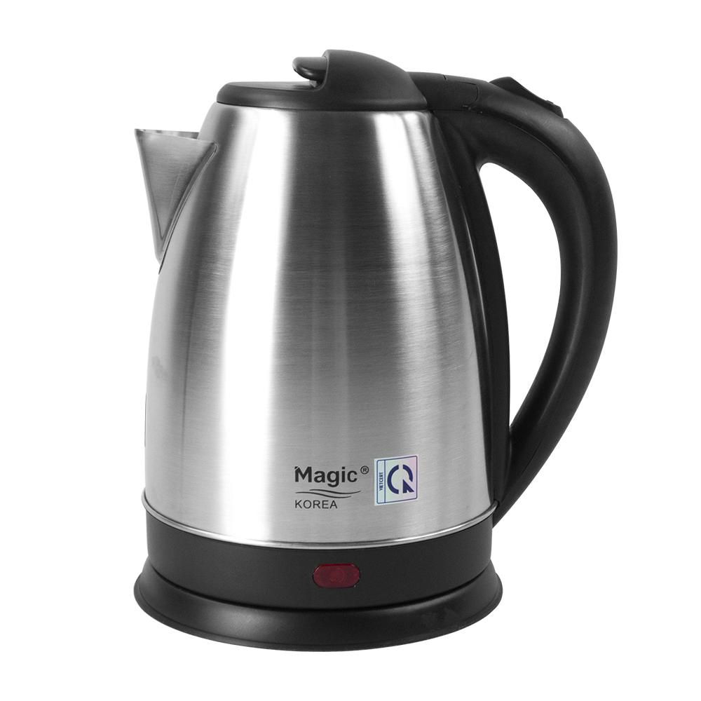 Ấm siêu tốc magic