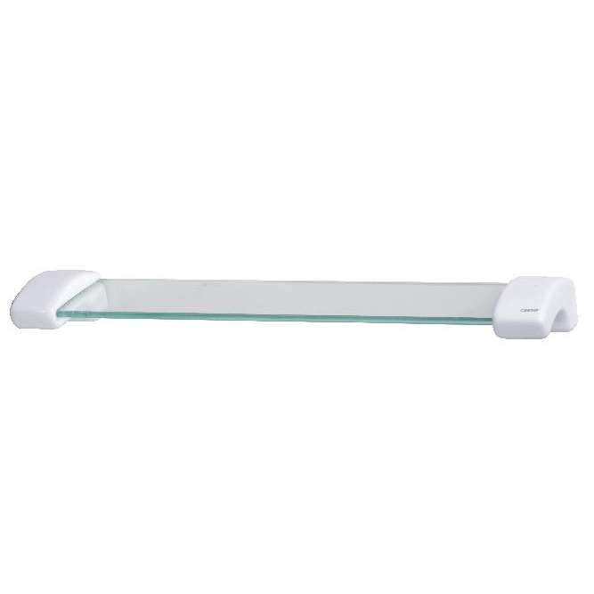 Kệ gương phòng tắm caesar q940
