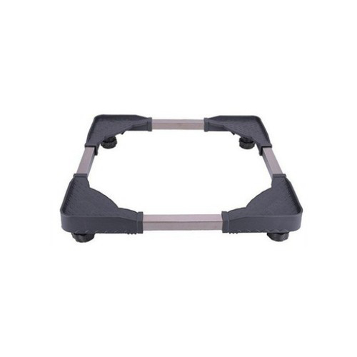 Kệ đa năng để máy giặt tủ lạnh, kệ để máy giặt, kệ để tủ lạnh