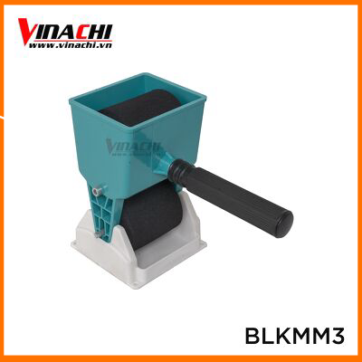 Bộ Lăn Keo Dán Gỗ Cao Cấp Sử Dụng Trong Chế Biến Gỗ