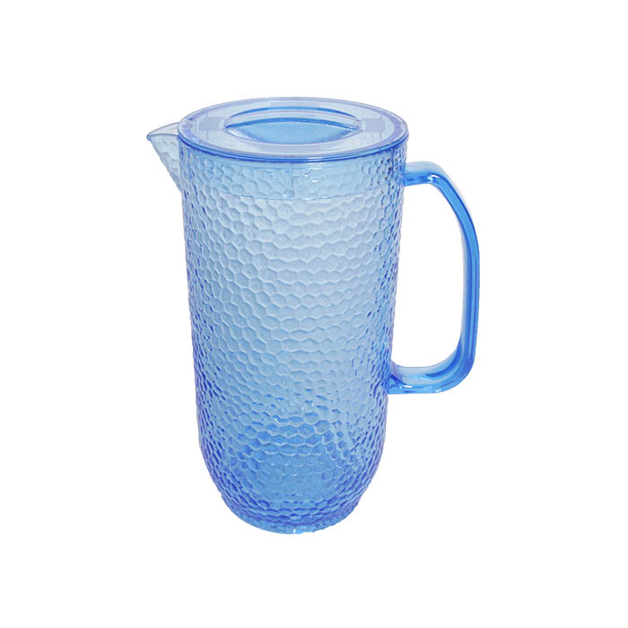 Ca đựng nước cao cấp song long 2859
