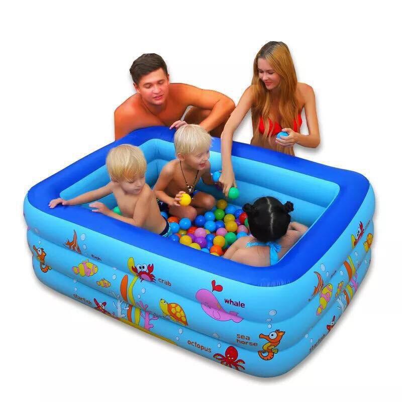 Mua ngay Phao - Bể Bơi Phao Chắc Chắn Giá Sốc- Bể bơi 3 in 1 cho bé Intex: Mua bán trực tuyến Hồ bơi với giá rẻ - bể bơi mini gia đình, tam be boi tre em, Bể bơi phao Cỡ lớn – Giảm Giá 50% ưu Đãi.