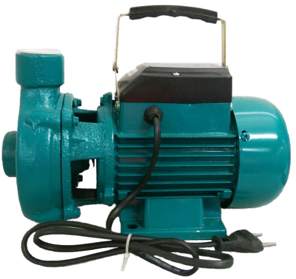Máy bơm dân dụng tht 1.5dk-24 1hp