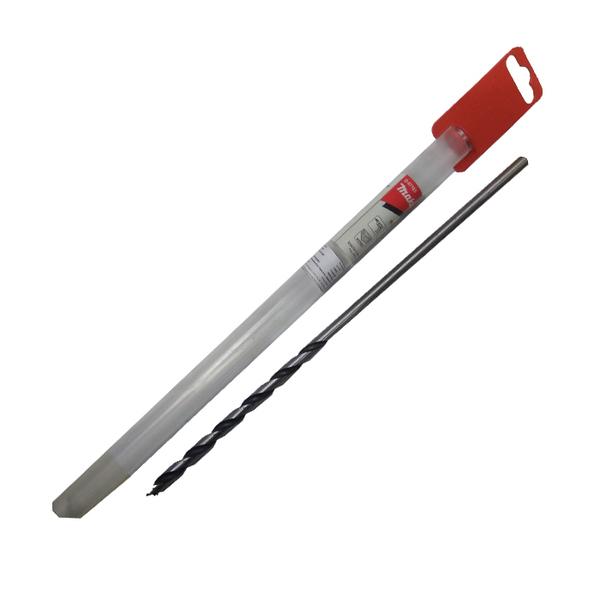 Mũi khoan gỗ dài d-07157