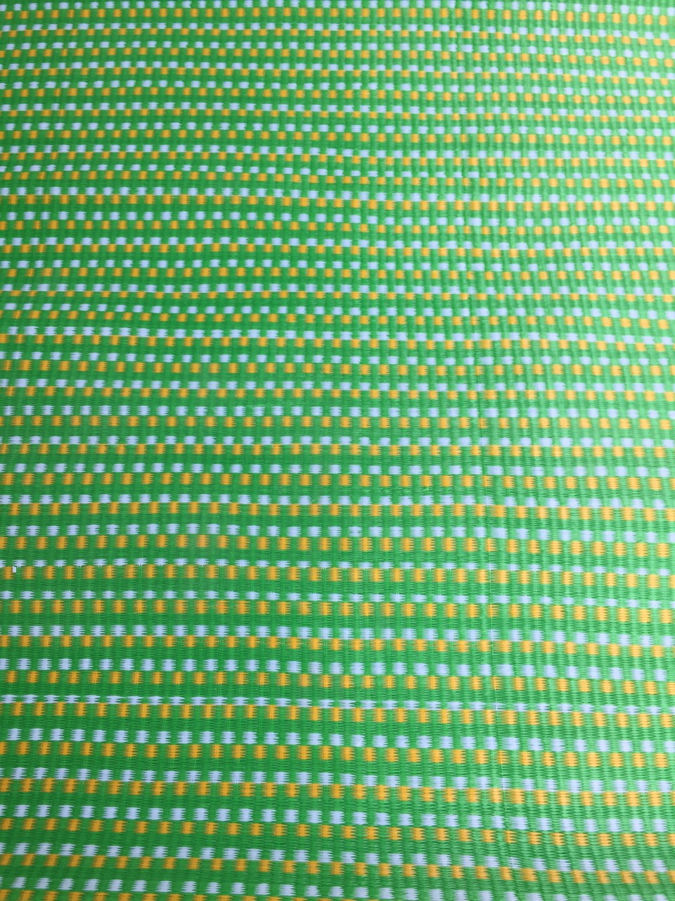 Chiếu nhựa tiện lợi 1mx1,9m