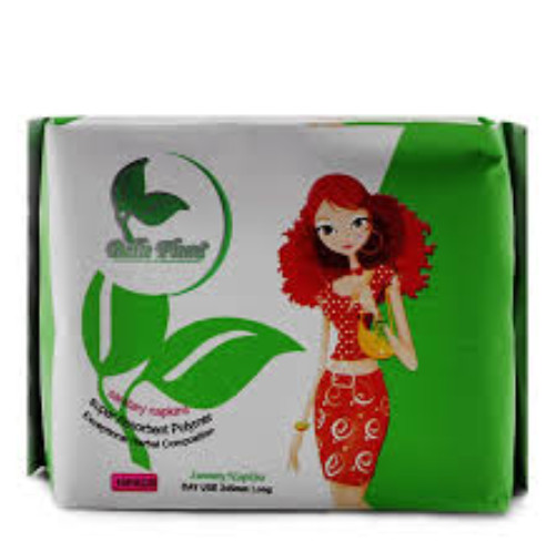 Bvs belle flora lưới lụa ban ngày - đài loan
