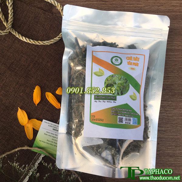 Chè dây 200g - giúp cải thiện cho sức khỏe dạ dày của bạn