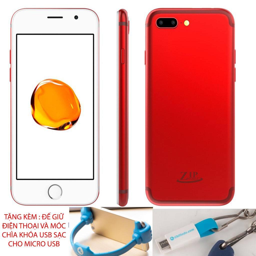 Điện thoại ZIP9 CHÍNH HÃNG