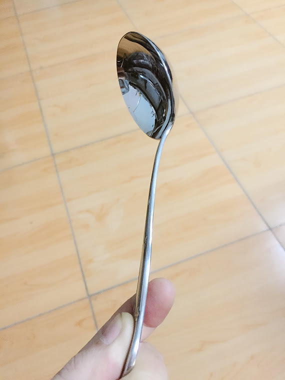 VÁ CANH CAO CẤP GERMANY