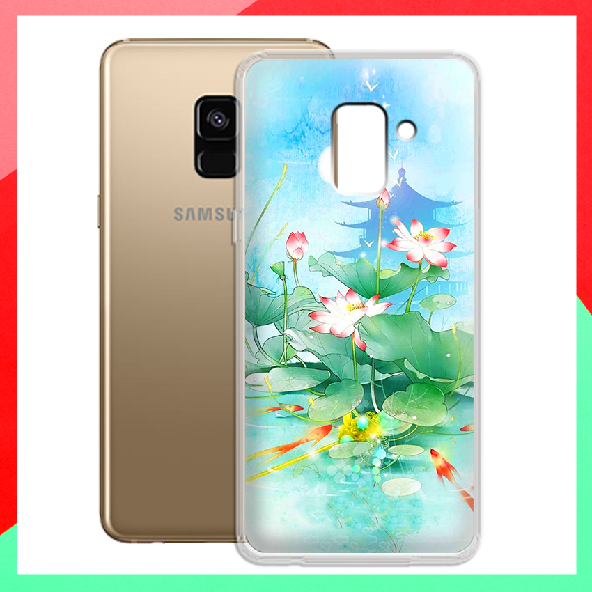 Tổng hợp Galaxy A8 Wallpaper giá rẻ, bán chạy tháng 2/2023 - BeeCost