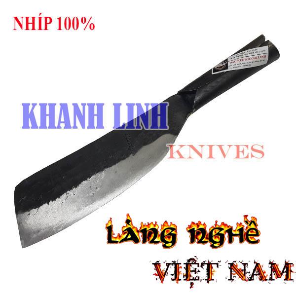 Bộ dụng cụ bếp - Hàng đặc biệt