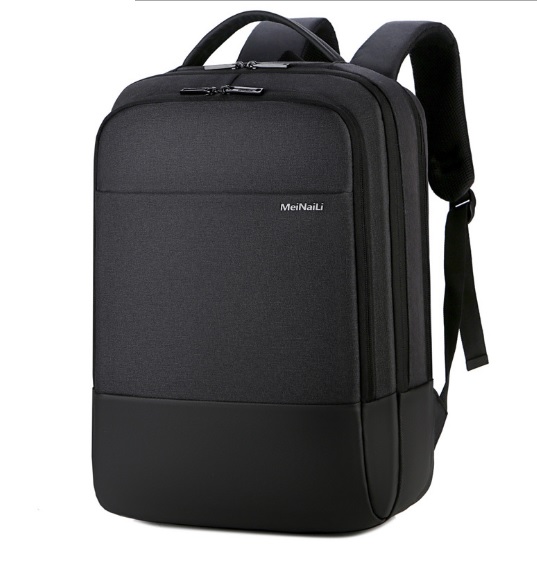 Balo laptop chống thấm nước Meilaini 1902