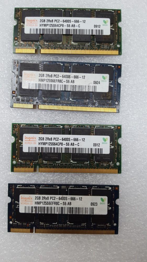 Ram laptop ddr3 4gb pc3 12800