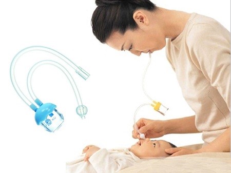 [Hoàn tiền 6%]Hút mũi Kichilachi Nhật