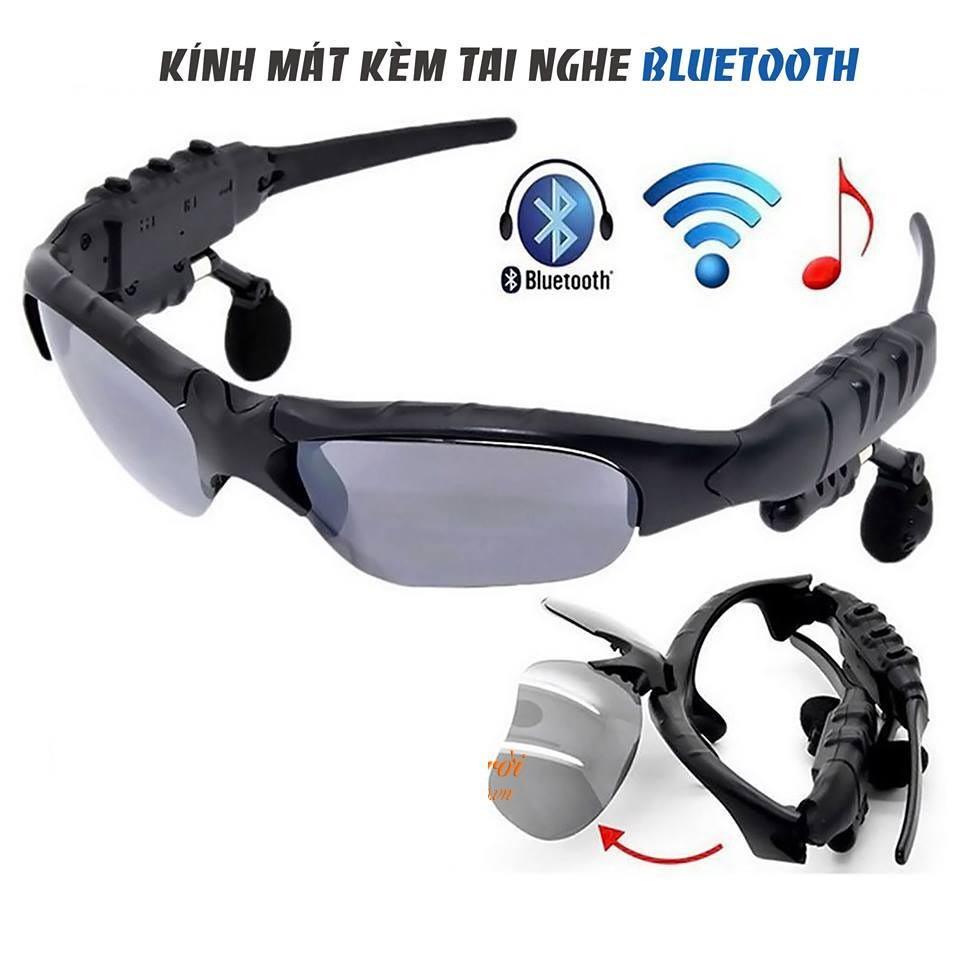 Mat kinh mp3 gia re , kính mắt camera , chọn ngay mắt kính bluetooth 4.1 đa năng , thời trang sành điệu , thiết kế thông minh , tiện lợi , chống bụi , giá rẻ - bh uy tín 6 tháng 1 đổi 1