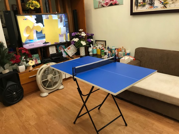 [HCM]Bàn bóng bàn mini, Mini Table tennis, Bóng bàn phản xạ nhanh, bóng bàn văn phòng, bóng bàn gia đình, bóng bàn trẻ em, bàn bóng bàn giá rẻ, school table tennis, family table tennis, mini pingpong, bóng bàn trường học
