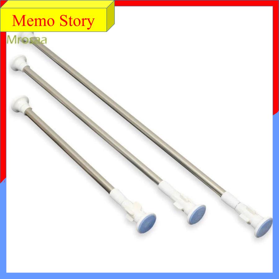 Cây phơi đồ Inox thông minh