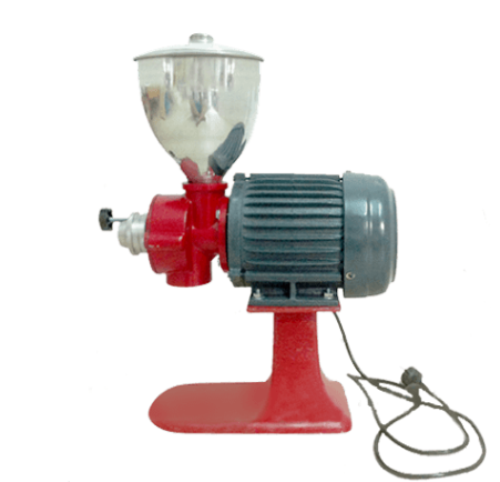 MÁY XAY CÀ PHÊ/ MÁY XAY CAFE/ MÁY XAY COFFEE/ COFFEE REFINER