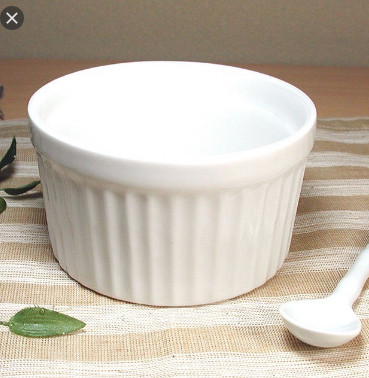 Khuôn sứ làm bánh cao cấp