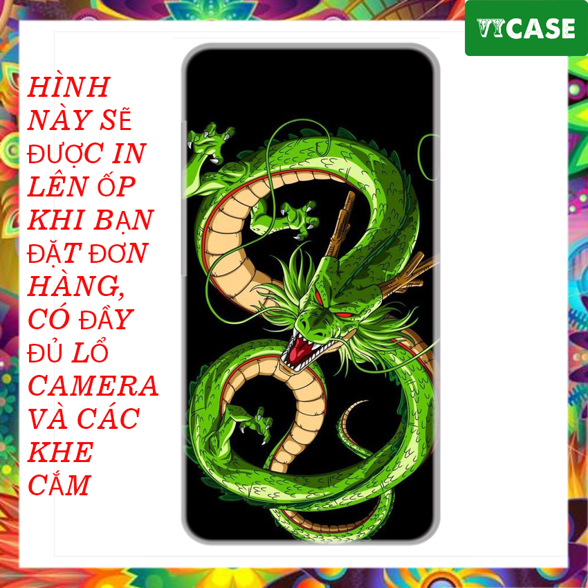 Ốp lưng dẻo silicon lg g7 -vycase- k126
