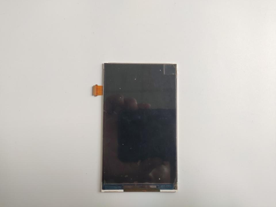 Màn hình oppo neo 3 r831