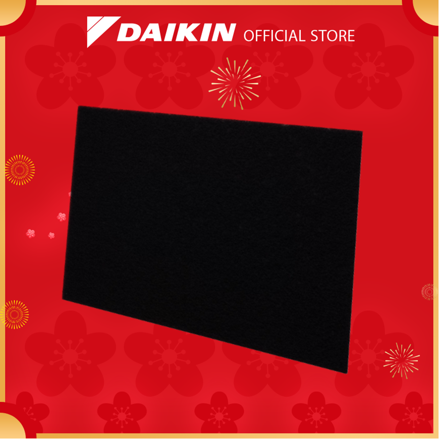 Phin lọc khử mùi Daikin BADP001AE4 cho model MC30VVM-A