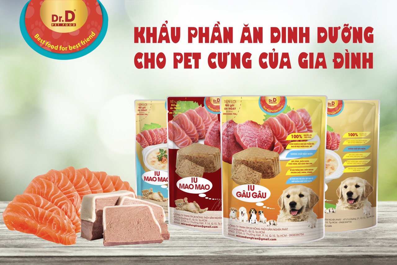 Pate thịt nạc heo và bí ngon