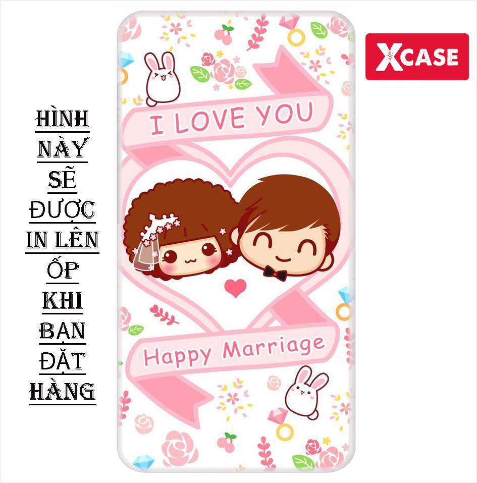 Ốp lưng Vsmart active 1+ active 1 plus nhựa dẻo Silicon - Xcase F77