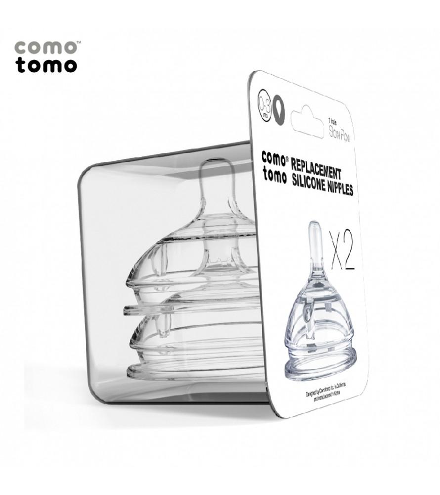 NÚM TI 0-3M (2C)