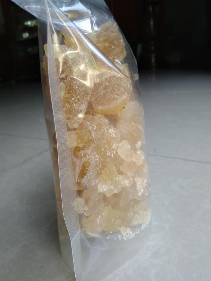 Đường phèn già 1kg