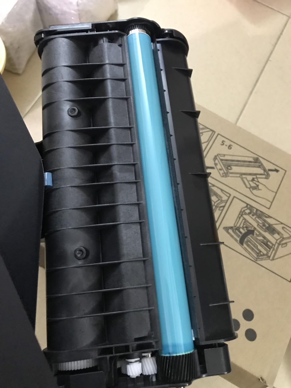 Hộp mực Ricoh Sp 200/210/212/213 Series hiệu HTG8