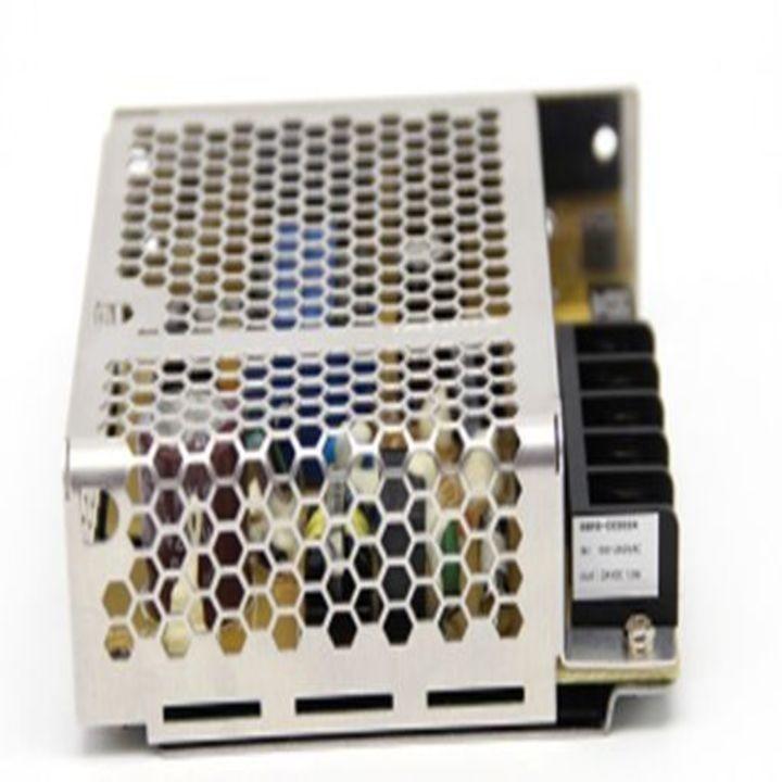 Bộ nguồn omron s8fs-c03524