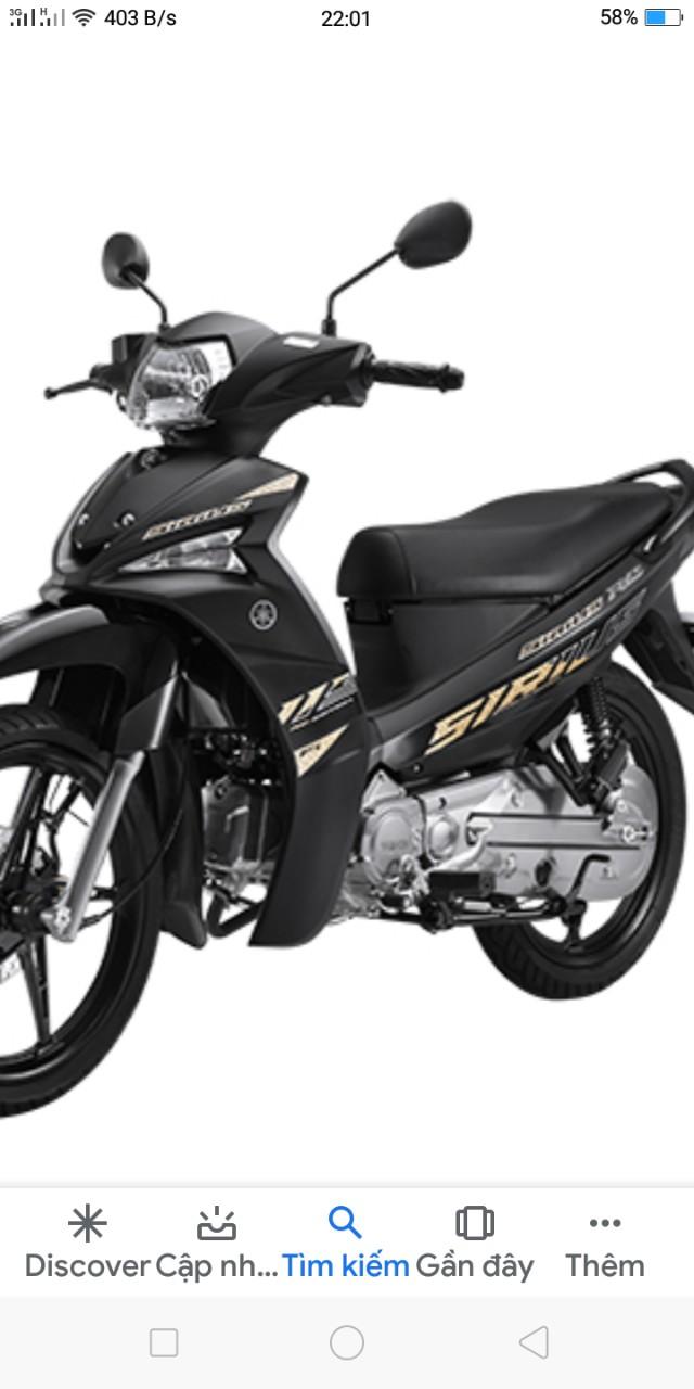 Xe Yamaha Jupiter 2022 Màu Đen Mới Tháng 122021  Hỗ Trợ Trả Góp  Jupiter  2021 Price  NHThang  YouTube