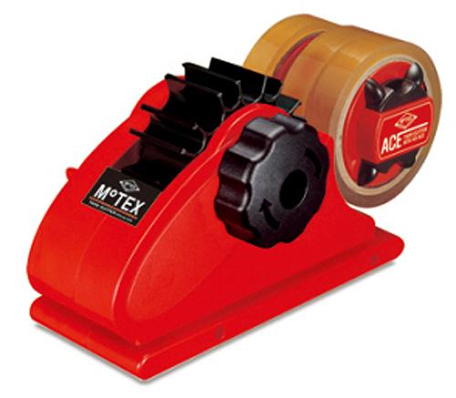 Cắt băng keo để bàn hàn quốc motex mtx-03 ace