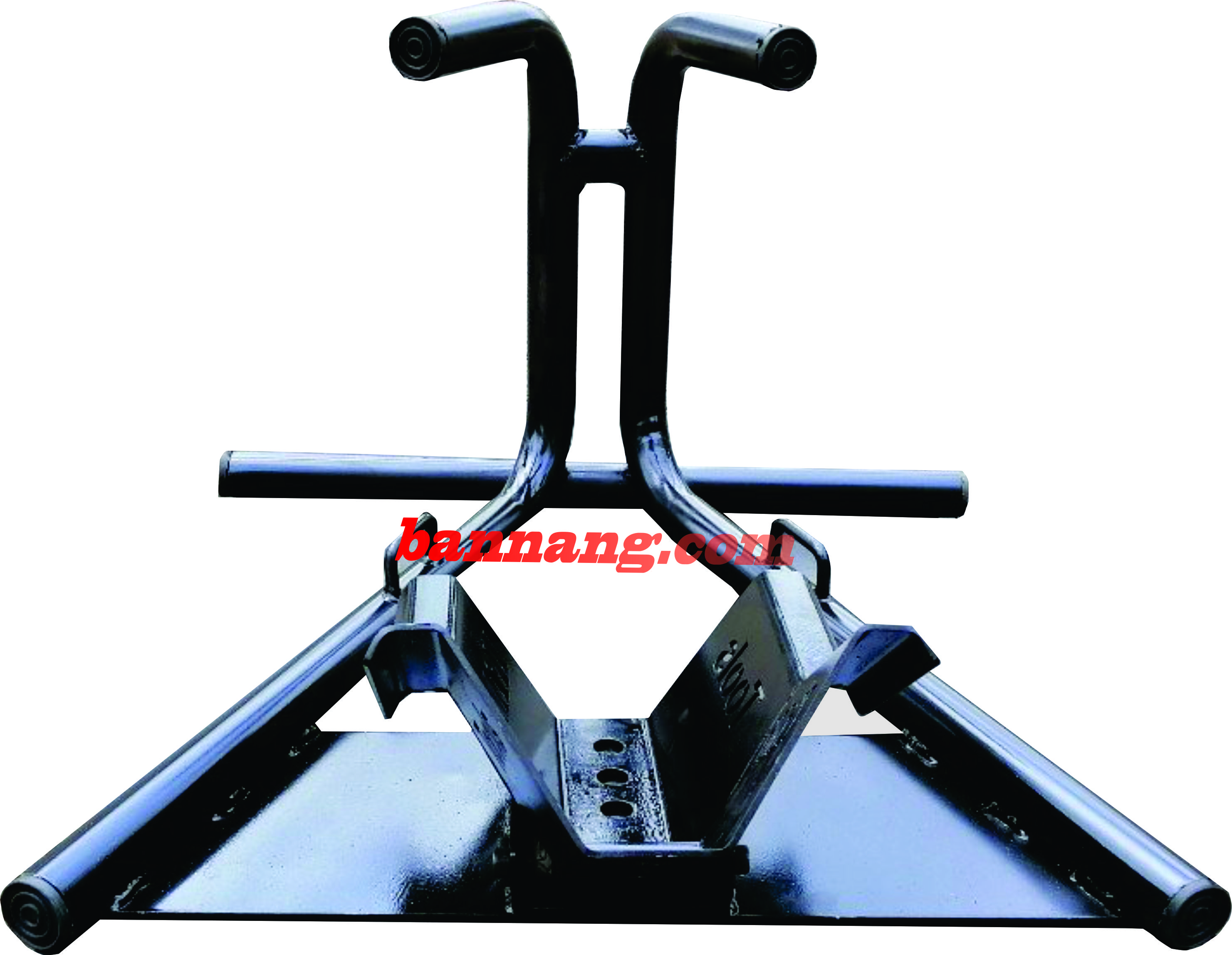 DỤNG CỤ KẸP BÁNH XE MOTO