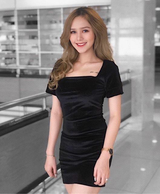 Khám Phá TOP Những Mẫu Váy đẹp Nhất Hiện Nay Cho Phái Nữ