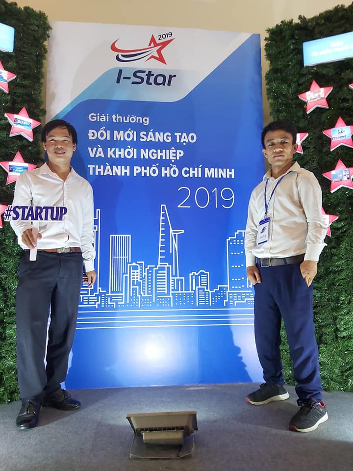 Thiết Bị Tiết Kiệm Điện Chính Hãng ICEVN 2020