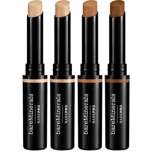 Kem Che Khuyết Điểm BareMinerals BarePro 16-Hour Full Coverage