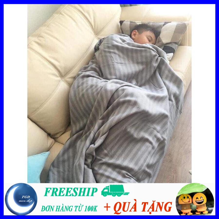 Chăn ngủ văn phòng, Chăn ngủ cho bé, Chăn mền ngủ, Chăn ngủ cắm trại, Chăn nỉ dạ đẹp