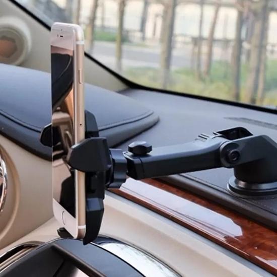 Giá đỡ kẹp điện thoại, Kệ Điện Thoại, Móc Điện Thoại, Giá Đỡ Điện Thoại Trên ô tô, xe máy chắc chắn,kiểu dáng sang trọng, thiết kế thông minh. Phân Phối và BH TOÀN QUỐC bởi SHN