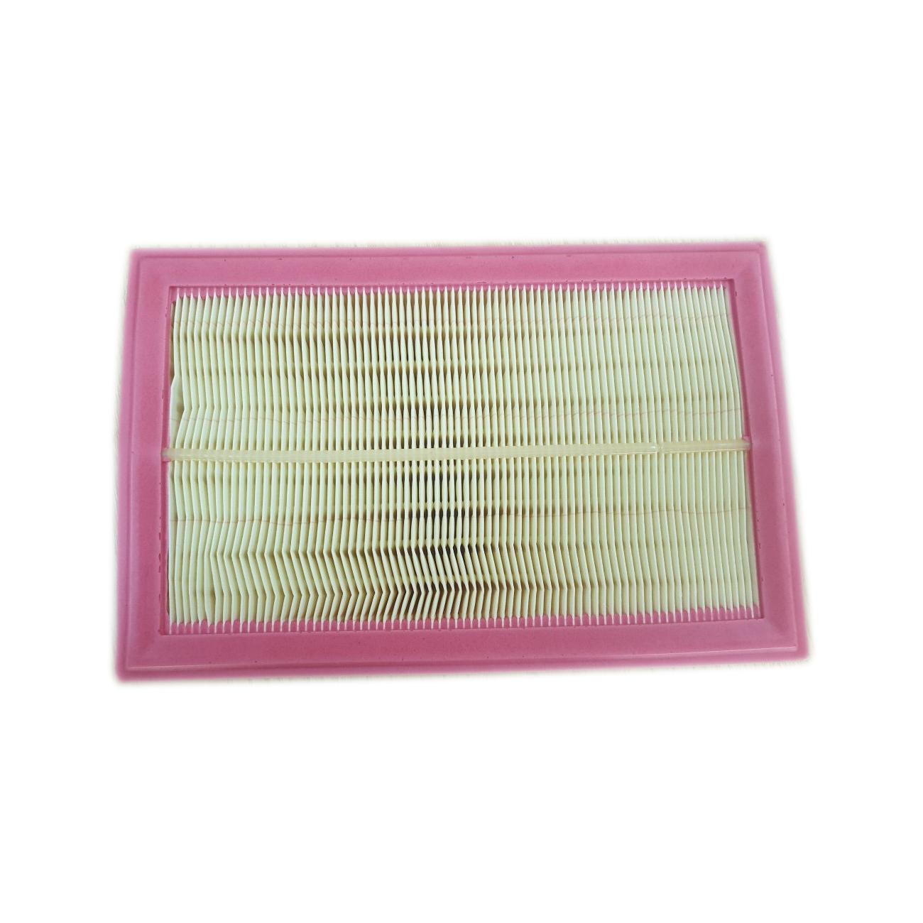 Lọc gió động cơ Mercedes C 180, C 200, C 250, E 200, E 250, E 300, A274 094 01 04, 274 094 01 04, A-53910