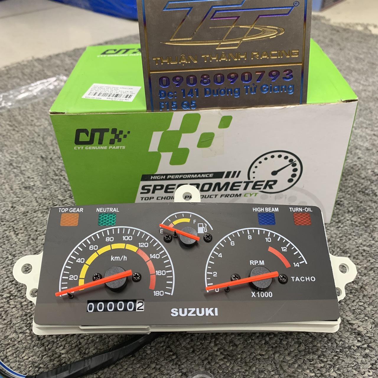 Äá»NG Há» SPORT 3 KIM ÄEN - RGV