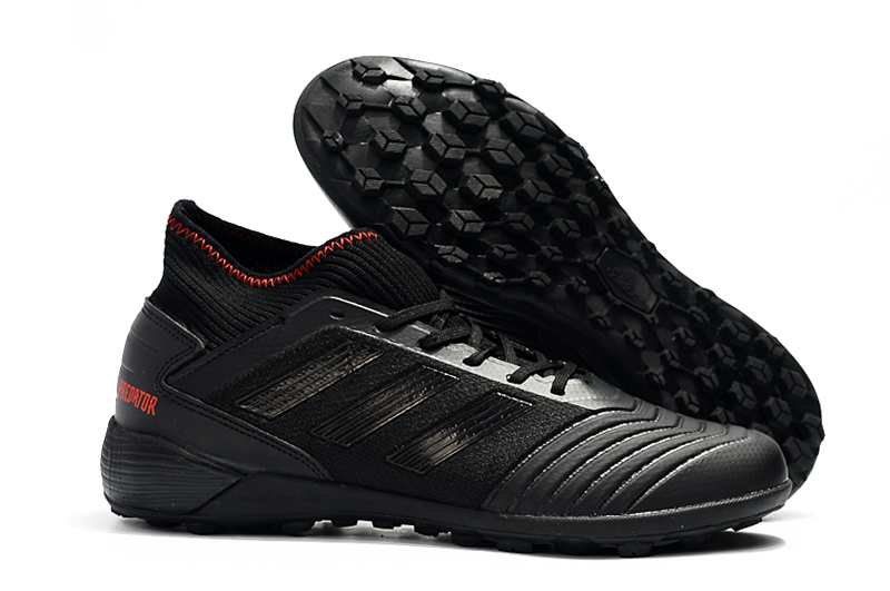 GIÀY SÂN CỎ NHÂN TẠO adidas Predator 19.3 ( TF ) SUPER