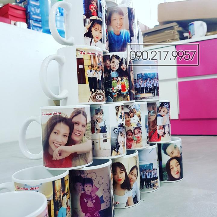 in cốc, in cốc đổi màu, in ảnh lên cốc