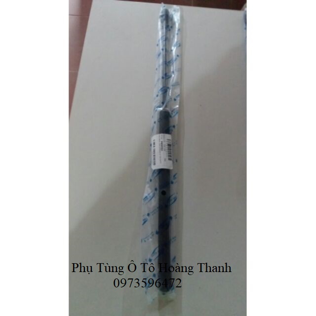 Ty cốp sau Matiz 2. Hàng Part mall Hàn Quốc