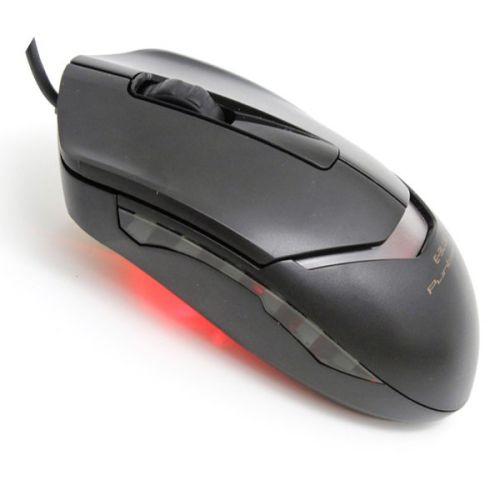Chuột máy tính e-blue ems146