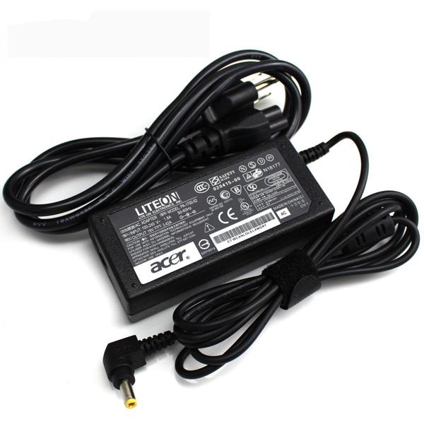 Sạc Laptop Acer Emachines D725