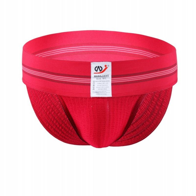 Quần sịp nam cao cấp cạp to ln048